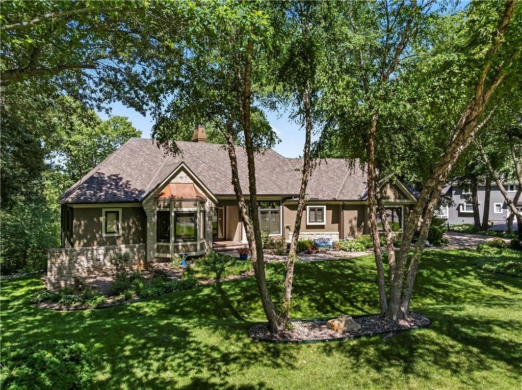180 E Loch Lloyd Parkway — photo 20