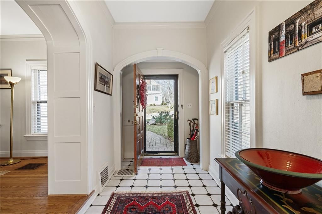 5405 Locust Street — photo 4