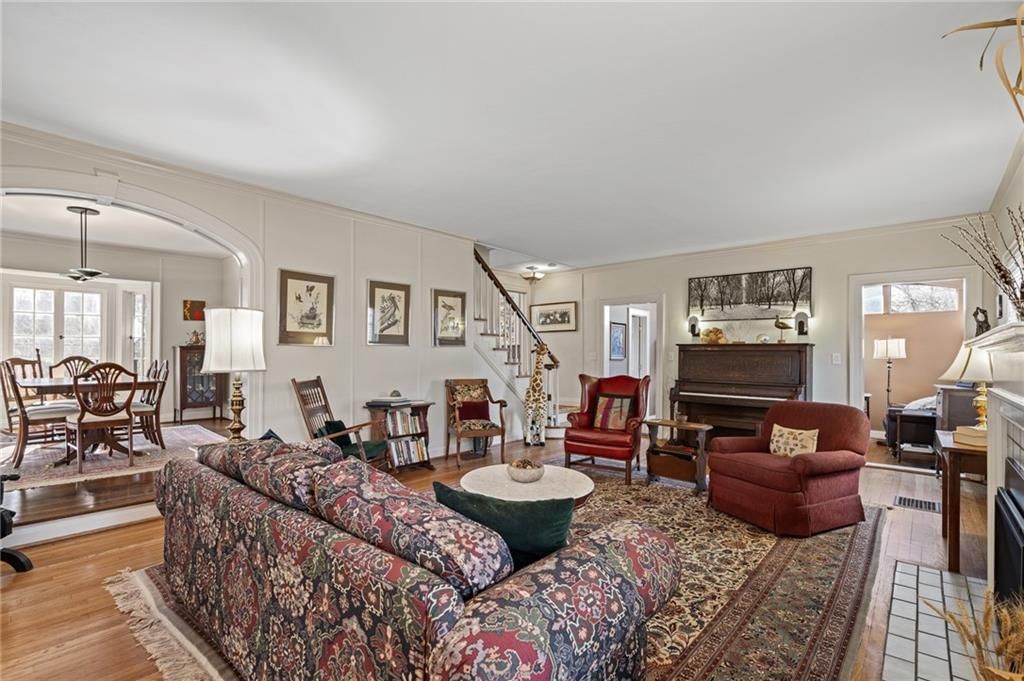 5405 Locust Street — photo 8