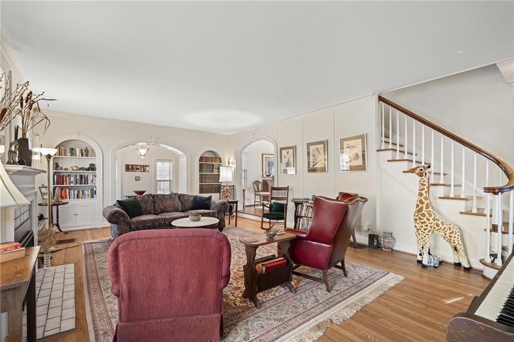 5405 Locust Street — photo 9