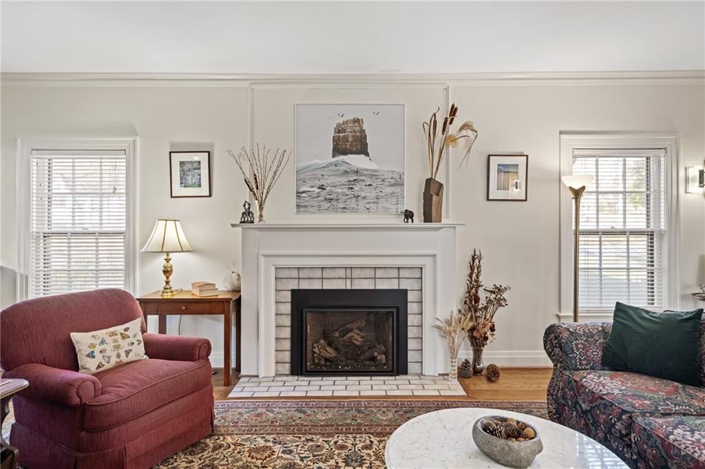 5405 Locust Street — photo 10
