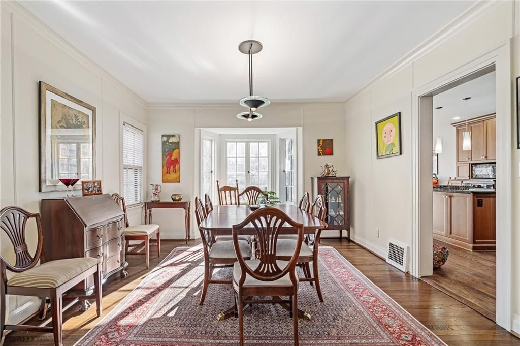 5405 Locust Street — photo 11