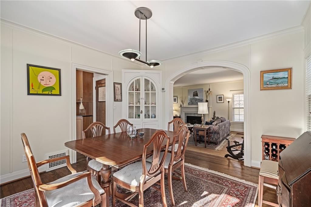 5405 Locust Street — photo 12