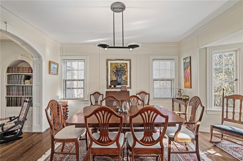5405 Locust Street — photo 13
