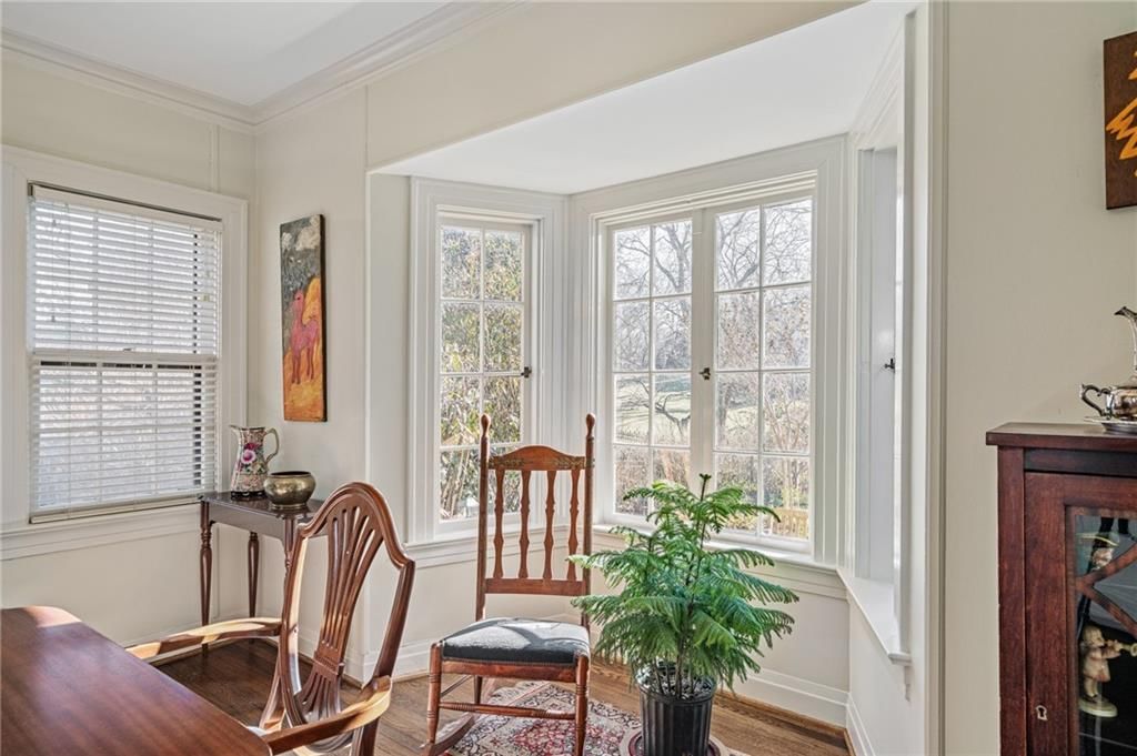 5405 Locust Street — photo 14
