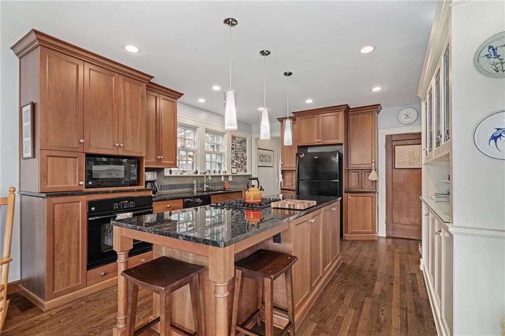 5405 Locust Street — photo 15