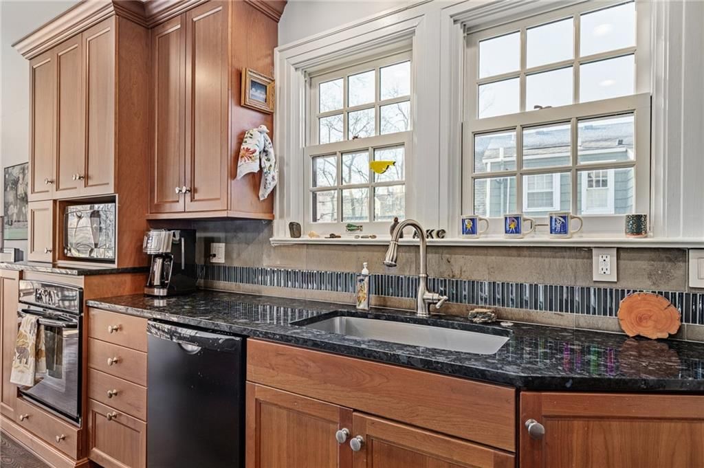 5405 Locust Street — photo 19