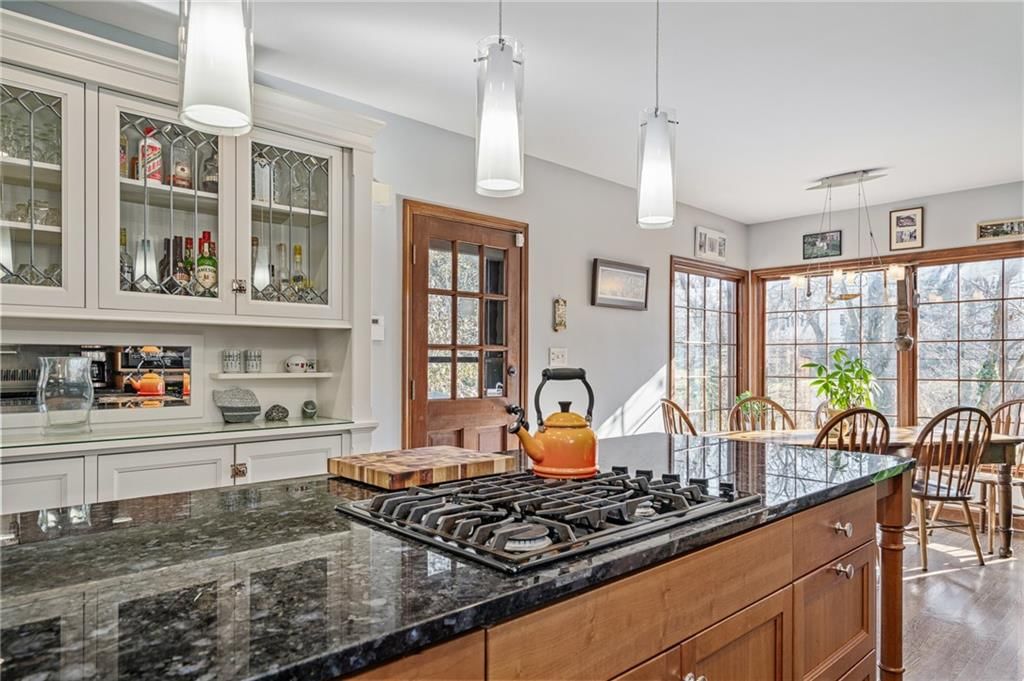 5405 Locust Street — photo 20