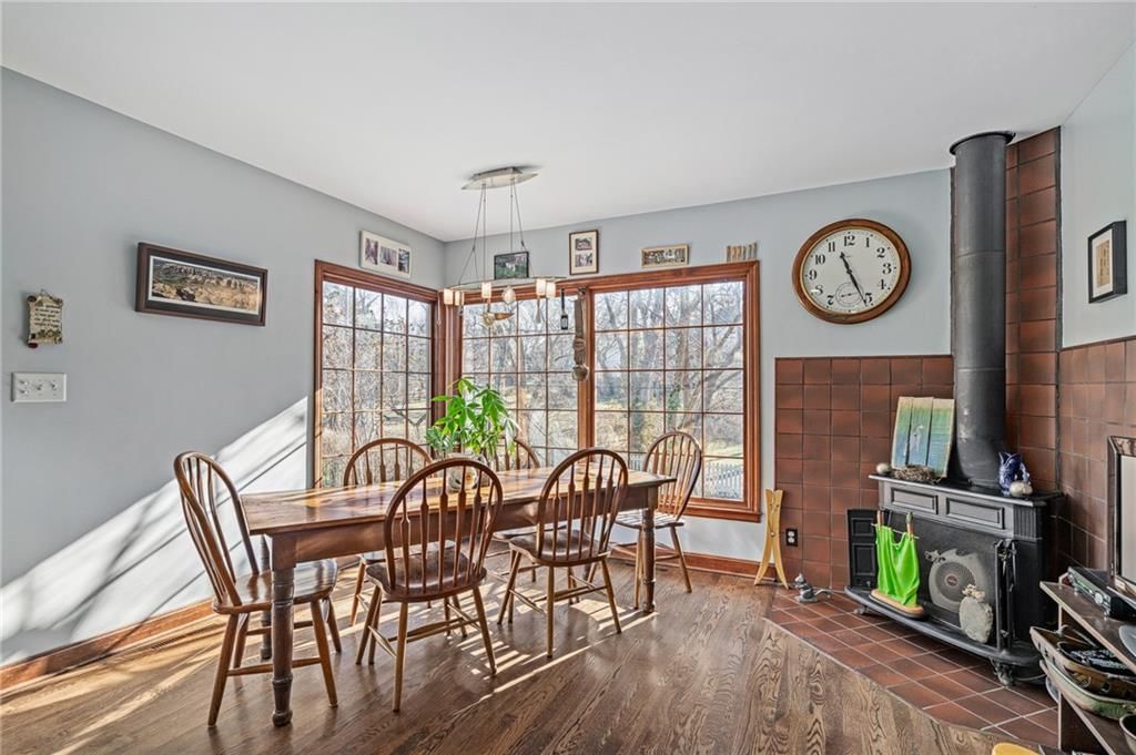 5405 Locust Street — photo 21