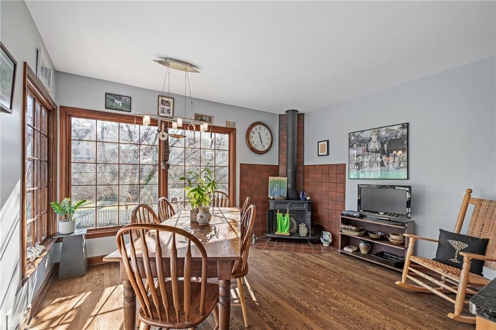 5405 Locust Street — photo 22