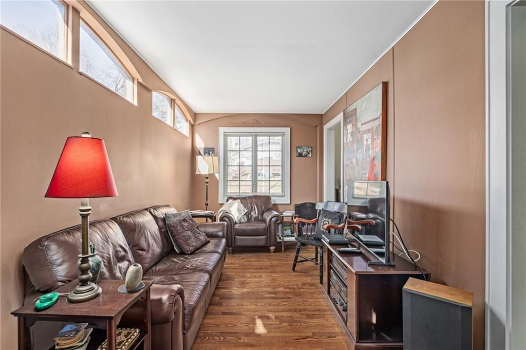 5405 Locust Street — photo 23