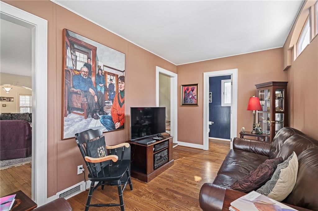 5405 Locust Street — photo 24