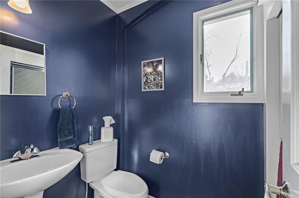 5405 Locust Street — photo 25