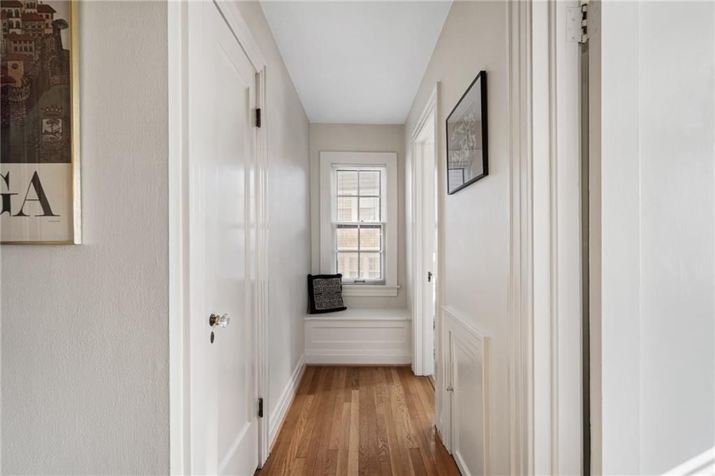 5405 Locust Street — photo 27