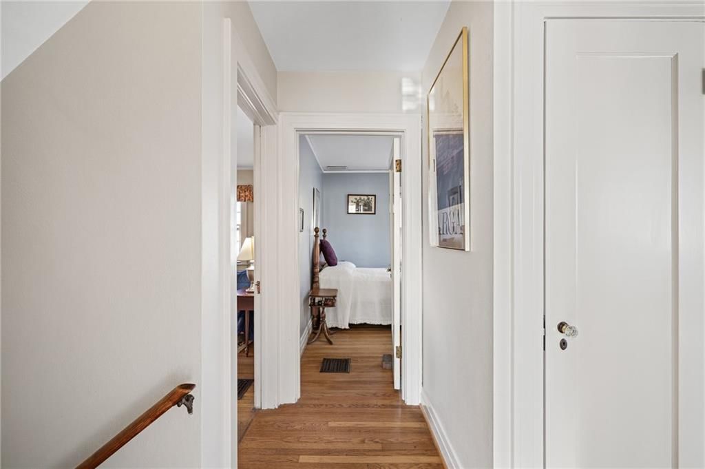 5405 Locust Street — photo 28