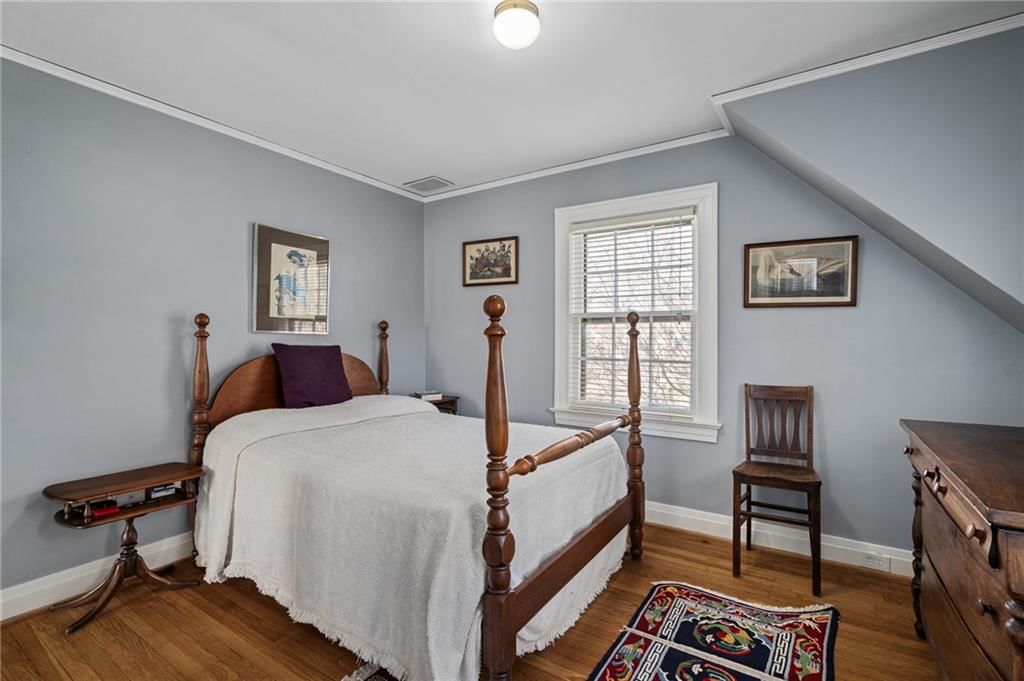 5405 Locust Street — photo 29