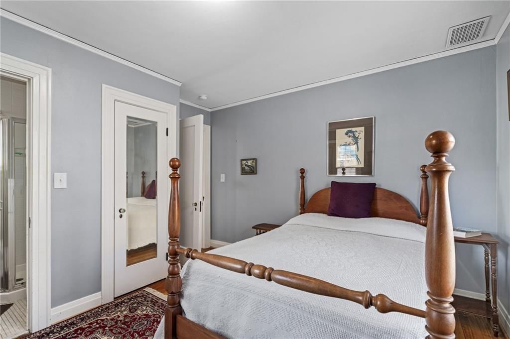5405 Locust Street — photo 30