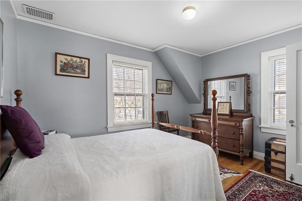 5405 Locust Street — photo 31