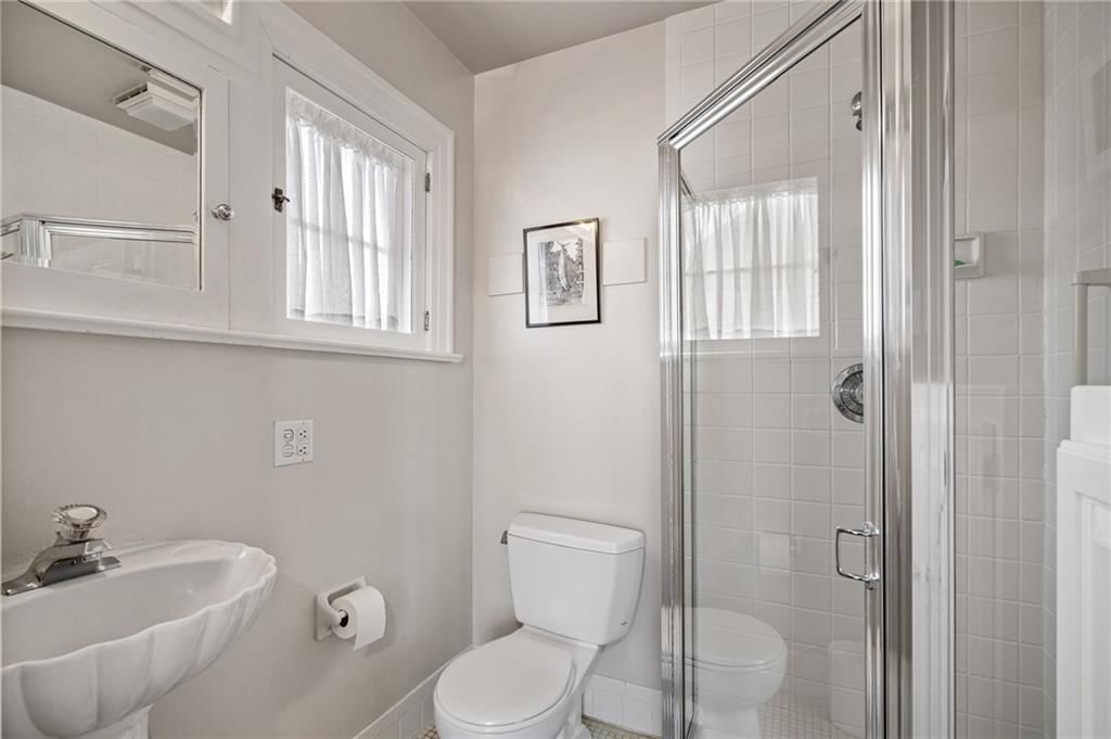 5405 Locust Street — photo 32