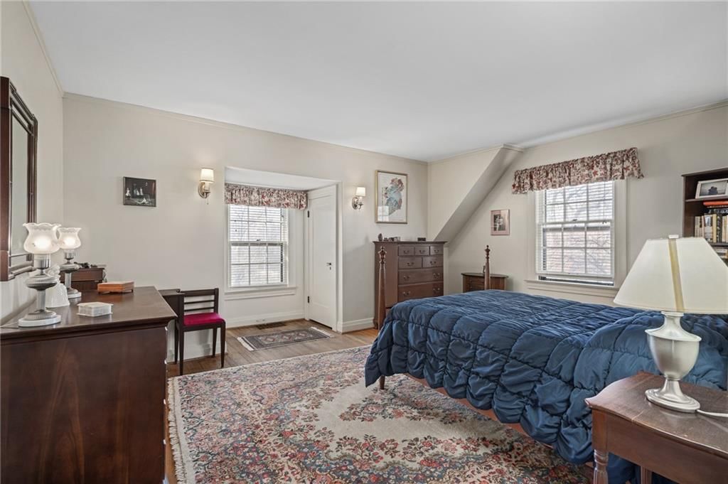 5405 Locust Street — photo 33