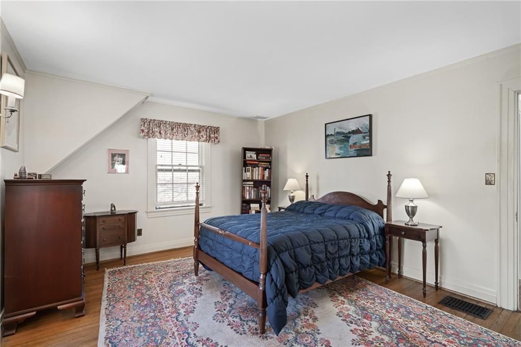 5405 Locust Street — photo 34