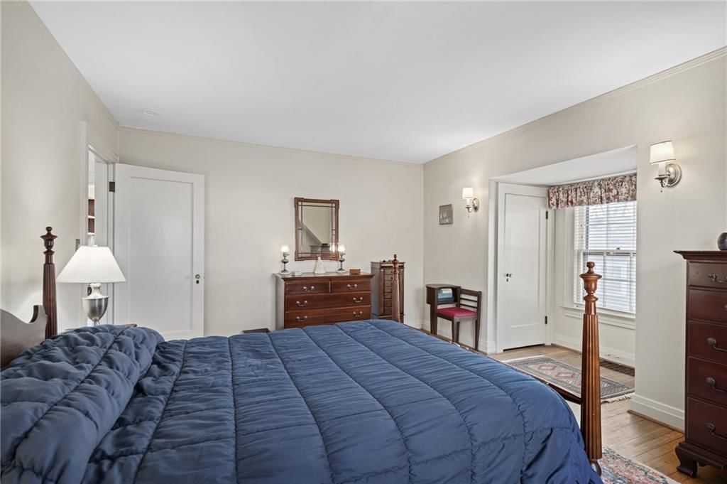 5405 Locust Street — photo 35