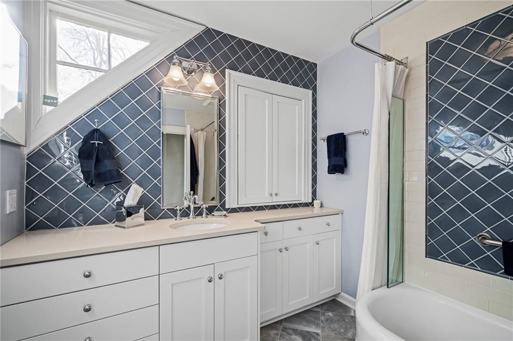 5405 Locust Street — photo 36