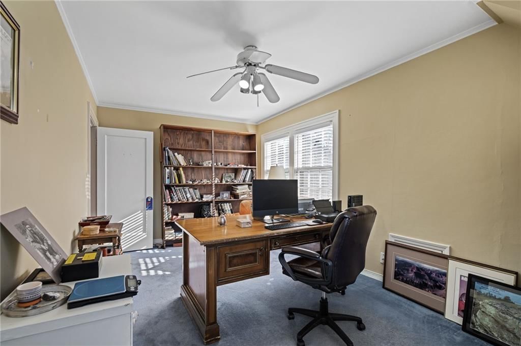 5405 Locust Street — photo 38