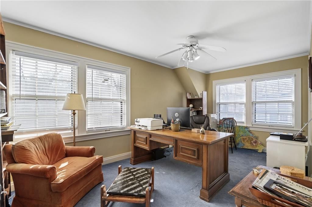 5405 Locust Street — photo 39