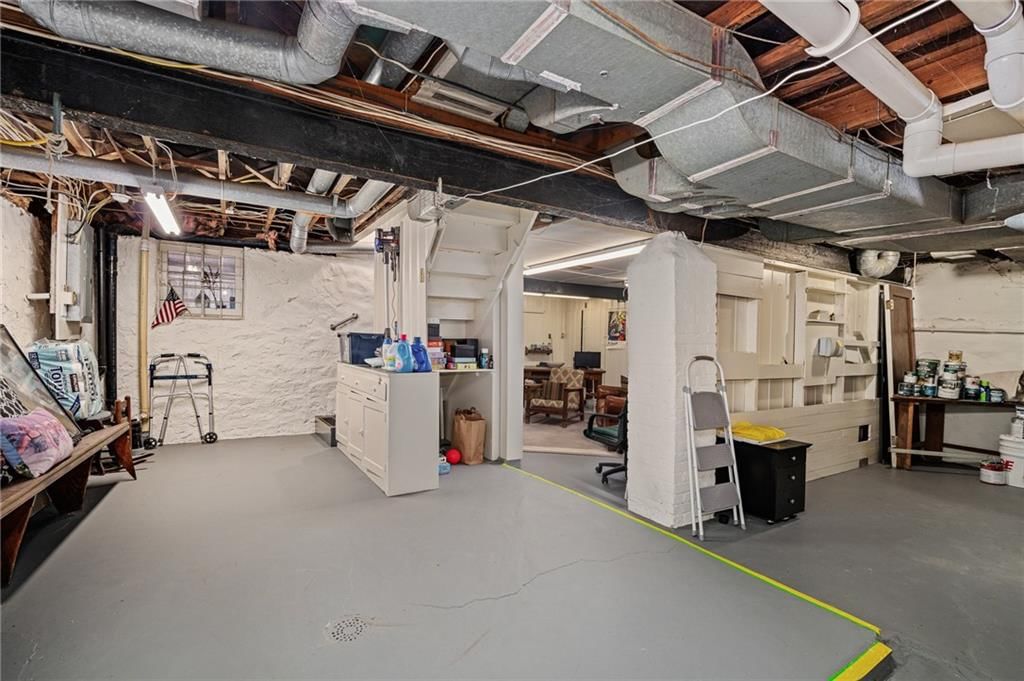 5405 Locust Street — photo 40