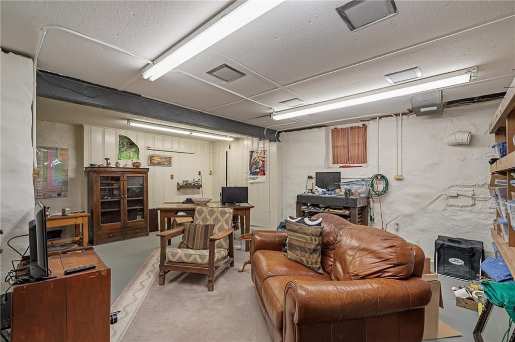 5405 Locust Street — photo 41