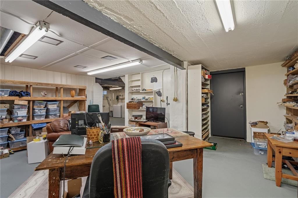 5405 Locust Street — photo 42