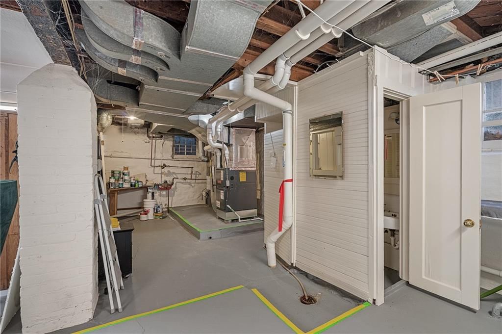 5405 Locust Street — photo 44