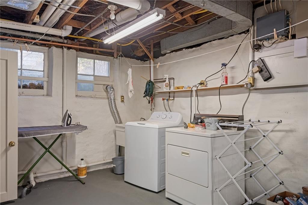 5405 Locust Street — photo 45