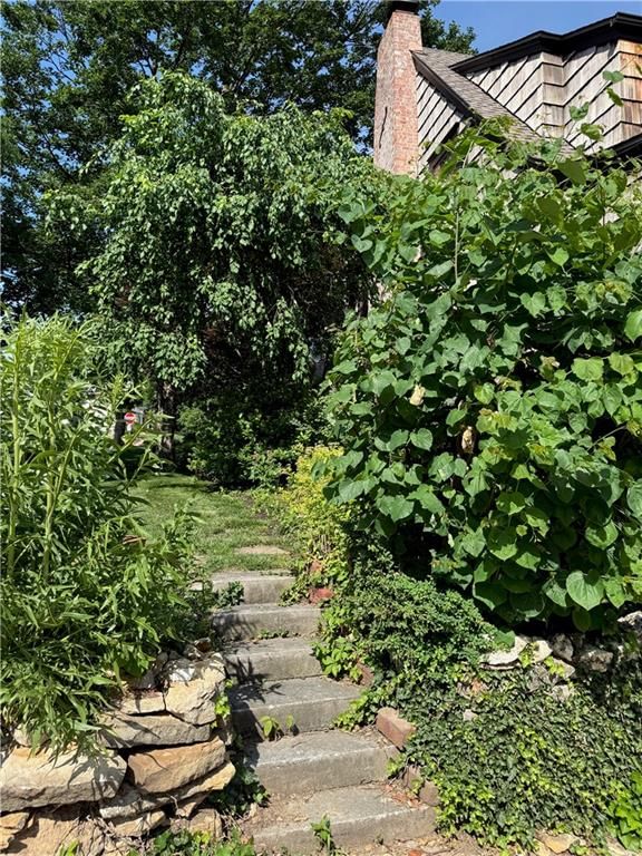 5405 Locust Street — photo 46