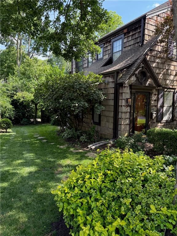 5405 Locust Street — photo 47