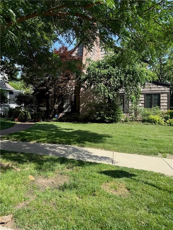 5405 Locust Street — photo 48