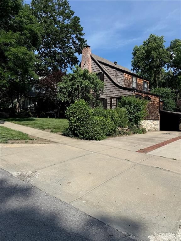 5405 Locust Street — photo 49