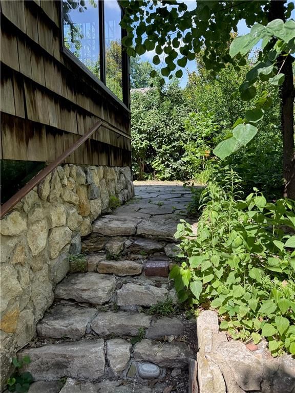 5405 Locust Street — photo 50