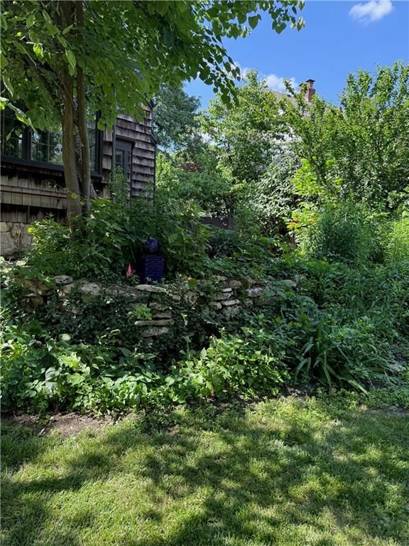 5405 Locust Street — photo 51