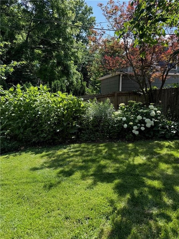 5405 Locust Street — photo 52