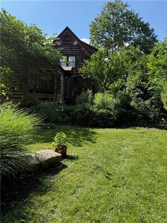 5405 Locust Street — photo 53