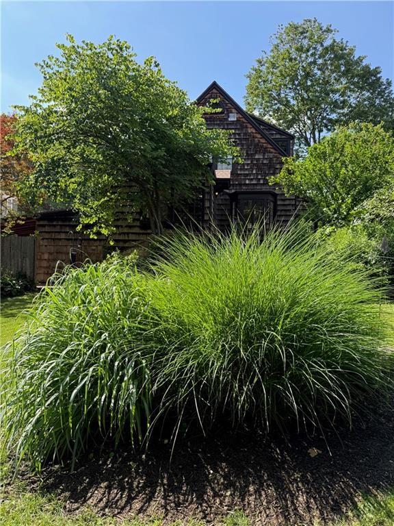 5405 Locust Street — photo 54
