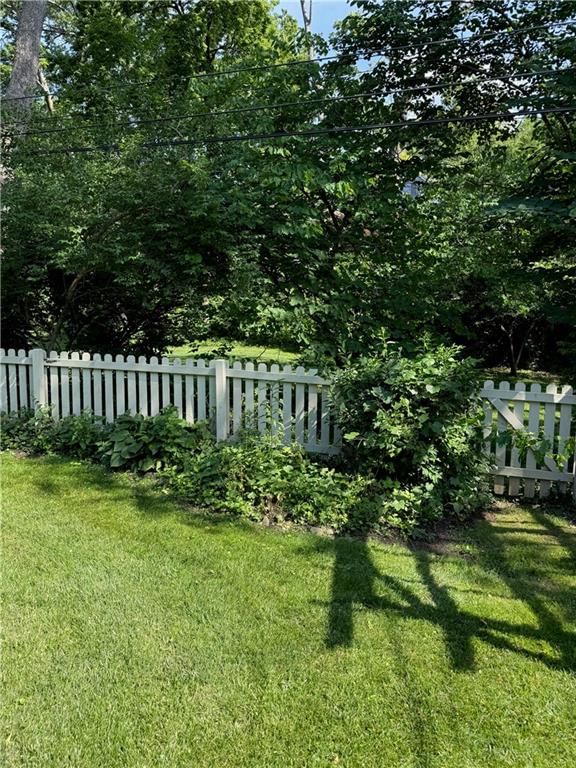 5405 Locust Street — photo 55