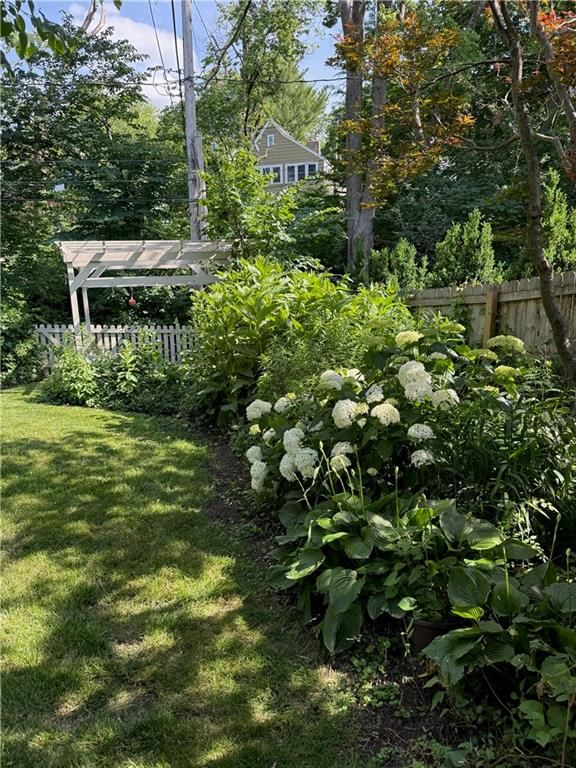 5405 Locust Street — photo 56