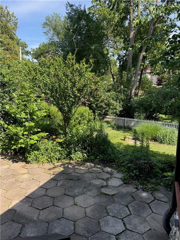 5405 Locust Street — photo 58