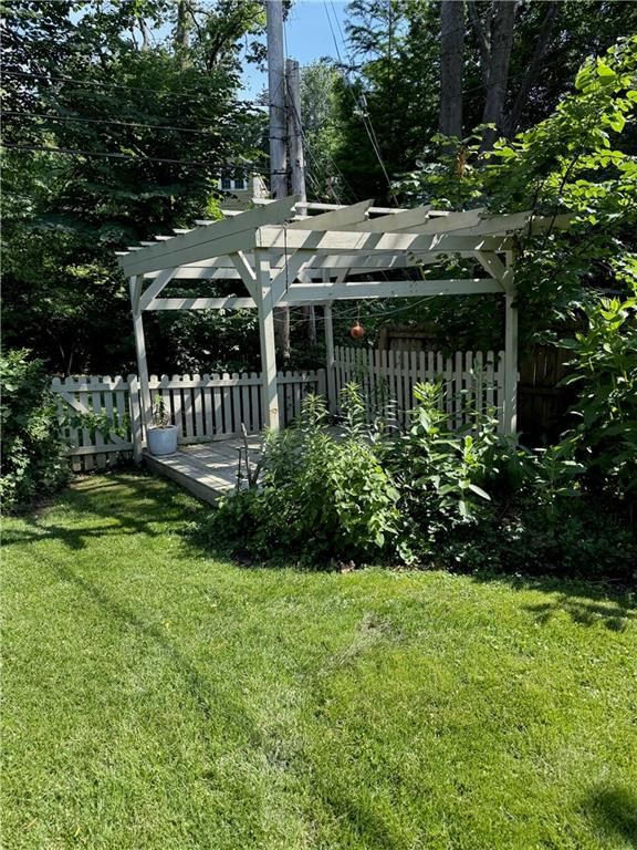 5405 Locust Street — photo 59