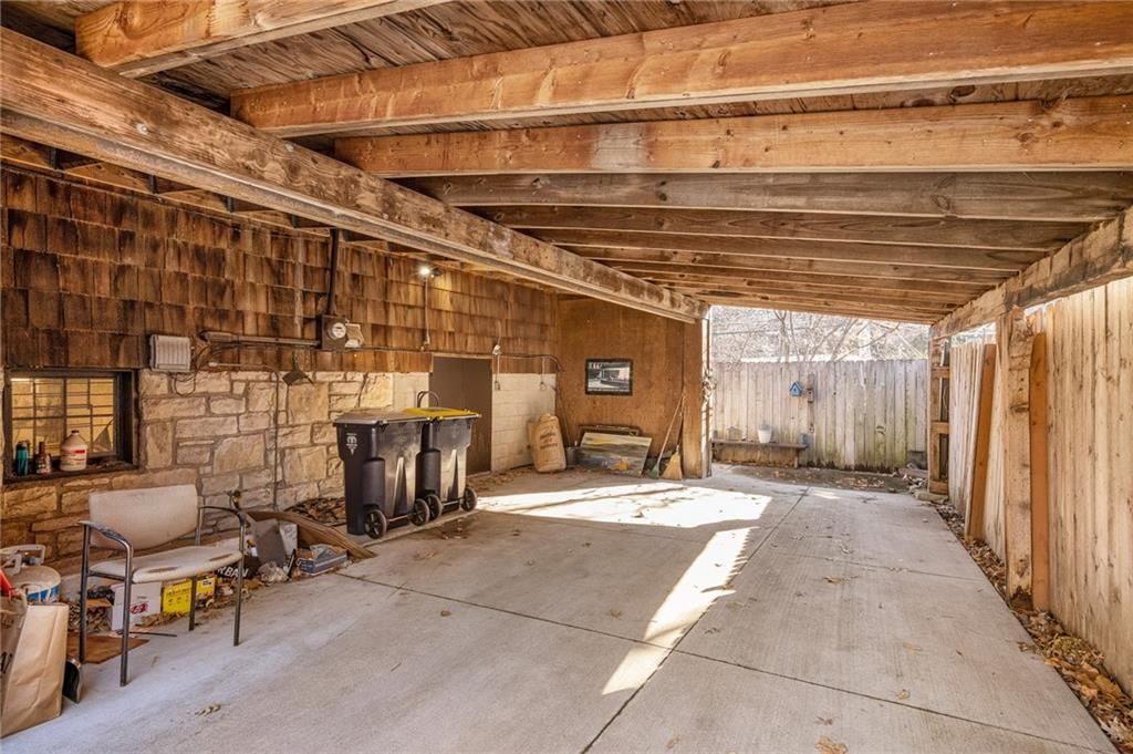 5405 Locust Street — photo 65