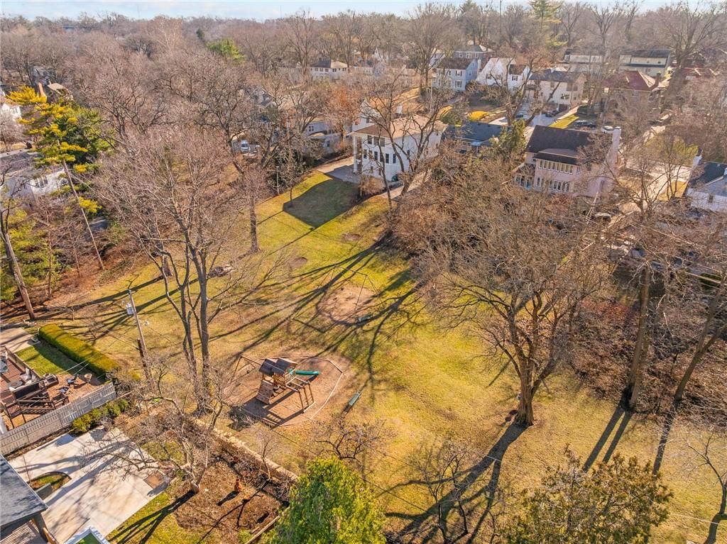 5405 Locust Street — photo 66