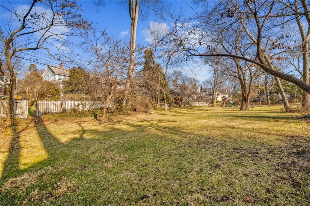 5405 Locust Street — photo 67